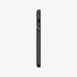 ACS04835 - iPhone 14 Pro Max Case Slim Armor CS in black showing the back